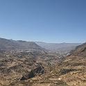 Peru 0871
